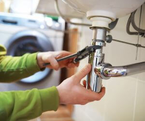 About Plumbers Pros Mount Pleasant, NC